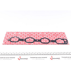 Прокладка колектора впускного MB E-class (E210/211)/G-class (W463) M113 4.3i/5.0i/5.4i 97-