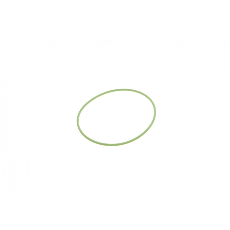 Сальник (кільце) підшипника (77x82x2.5) 803194 MB Vario