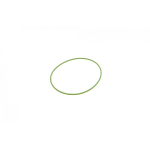 Сальник (кільце) підшипника (77x82x2.5) 803194 MB Vario