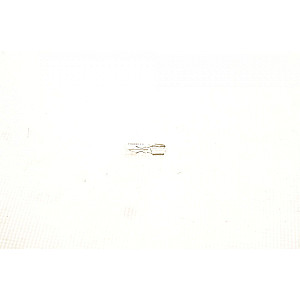 Автолампа T5 12V 1.2W W2x4.6d Стандарт (T5 1,2W 12V)