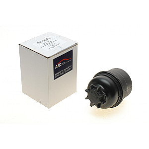 Бачок гідропідсилювача керма BMW 5 (E39/E60)/ 7 (E38) 94-10