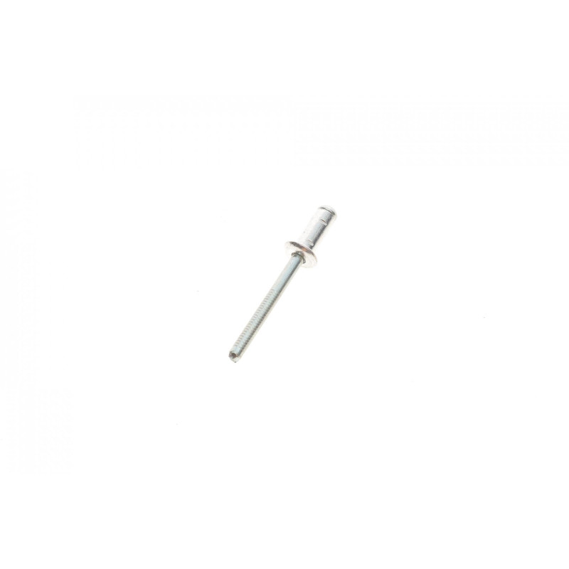 Заклепка трубчаста С-class (W204/W211) 07-