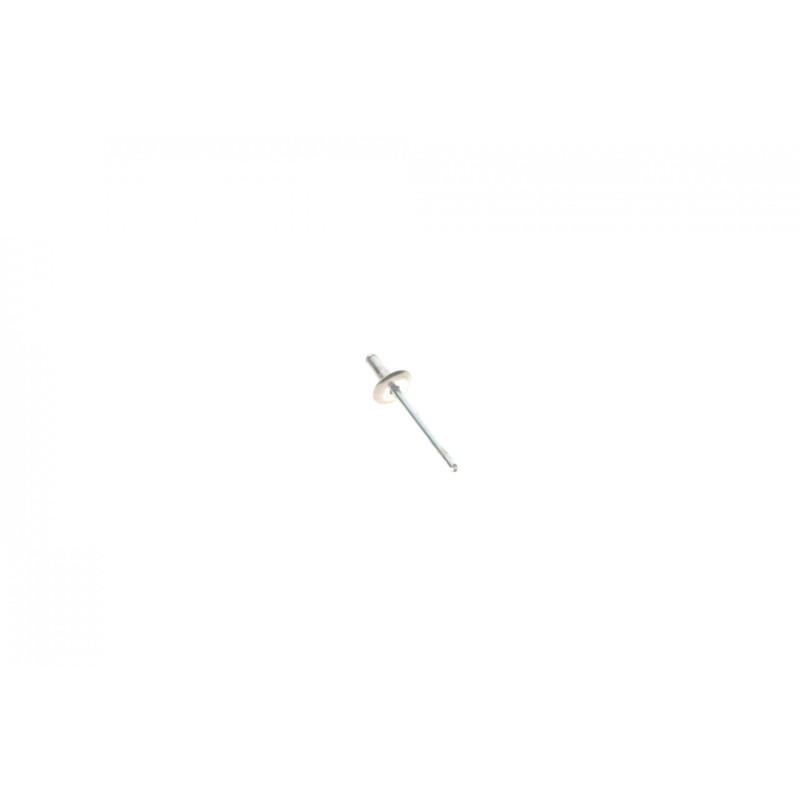 Заклепка трубчаста MB C-class (W205)/E-class (W212) 01-