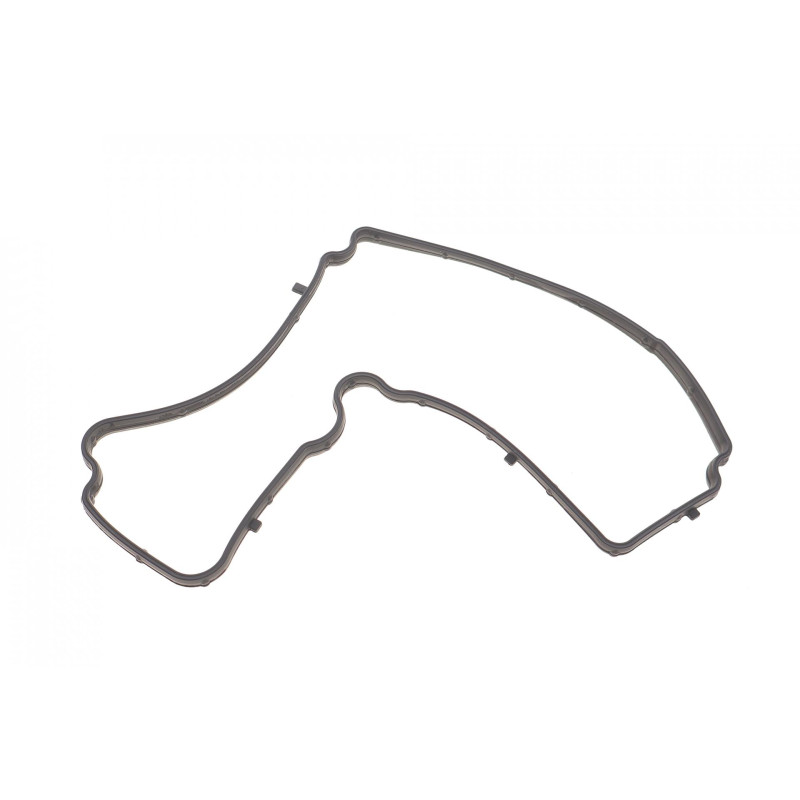 Прокладка кришки клапанів Mitsubishi Outlander 07-12/Citroen C5 06-/Ford Galaxy/Mondeo 2.2 08-15