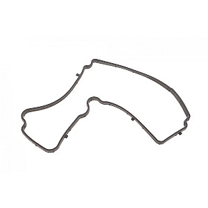 Прокладка кришки клапанів Mitsubishi Outlander 07-12/Citroen C5 06-/Ford Galaxy/Mondeo 2.2 08-15