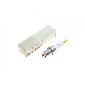 Свічка запалювання VW Caddy III 1.6/2.0i 06-15