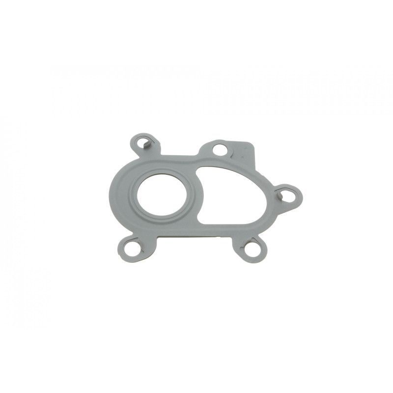 Прокладка турбіни Renault Trafic III/Megane IV/Opel Vivaro 1.6dCi/1.6CDTI 14-