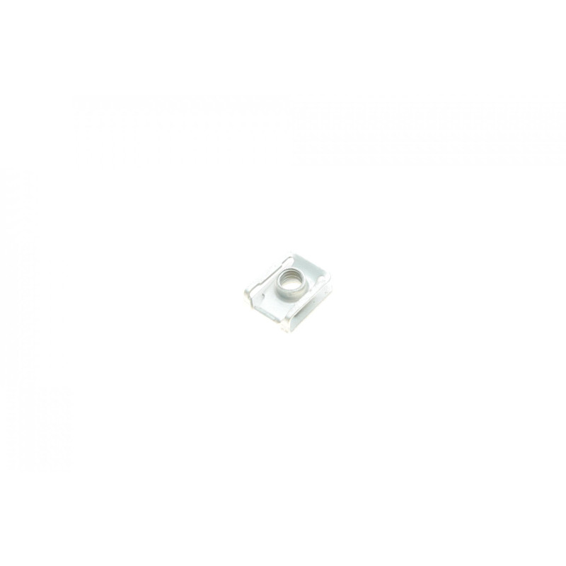 Пластина кріплення MB Sprinter (906) 06-