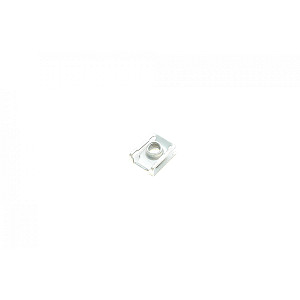 Пластина кріплення MB Sprinter (906) 06-