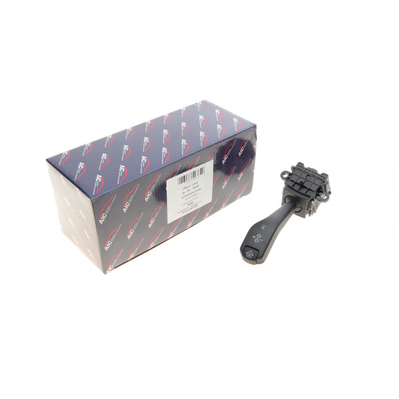 Перемикач підрульовий BMW 3 (E46)/5 (E39)/7 (E38)/X5 (E53) 94-11