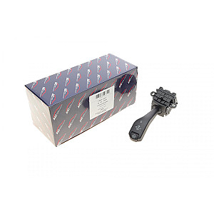 Перемикач підрульовий BMW 3 (E46)/5 (E39)/7 (E38)/X5 (E53) 94-11