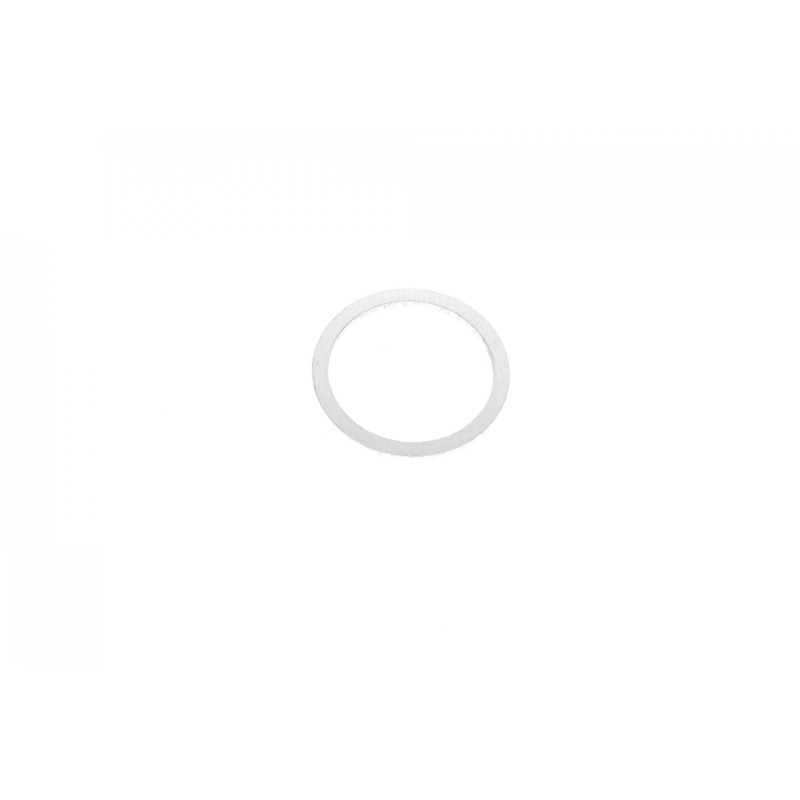 Шайба болта зливу оливи BMW 5 (E12/E28) 2.5/2.8 i/3.5 i (M30) 73-87 (22.2x27x1.5)