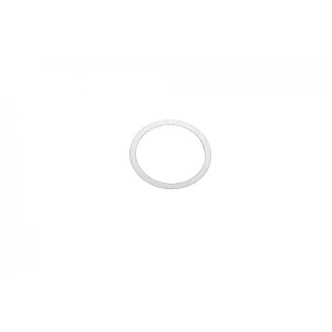 Шайба болта зливу оливи BMW 5 (E12/E28) 2.5/2.8 i/3.5 i (M30) 73-87 (22.2x27x1.5)