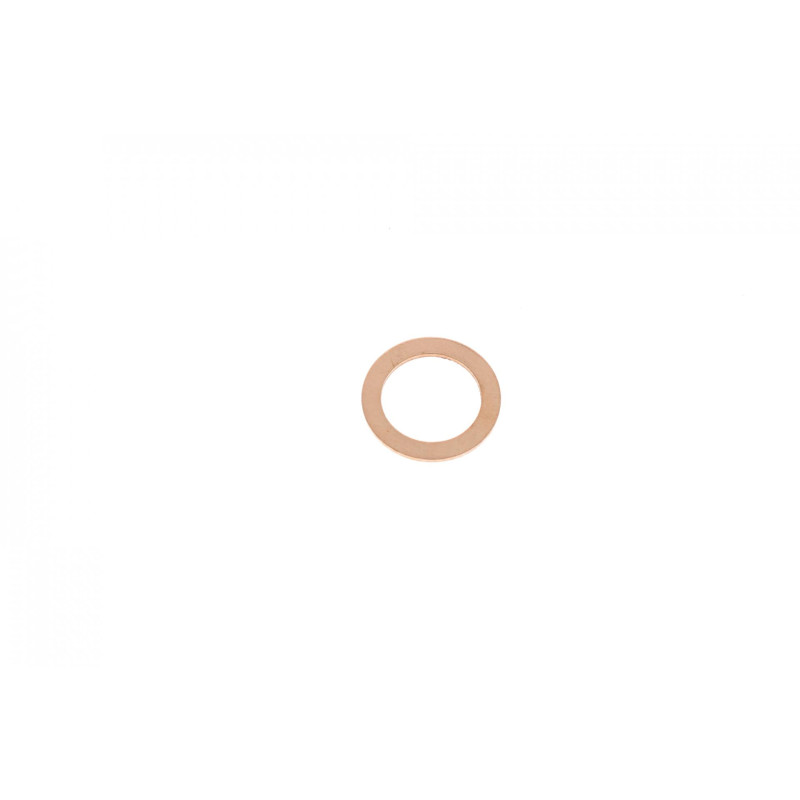 Шайба болта зливу оливи Fiat Doblo 10-/Ducato 06-/ Opel Astra 04-15 (18x26x1.5)