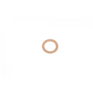 Шайба болта зливу оливи Fiat Doblo 10-/Ducato 06-/ Opel Astra 04-15 (18x26x1.5)