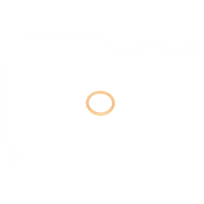 Шайба болта зливу оливи Subaru Forester/Impreza II 1.5-2.5 96-14 (20x26x1.5)