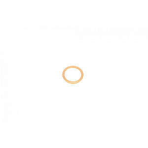 Шайба болта зливу оливи Subaru Forester/Impreza II 1.5-2.5 96-14 (20x26x1.5)