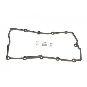 Прокладка кришки клапанів VW Golf V/Passat 2.0 TDI 05-13