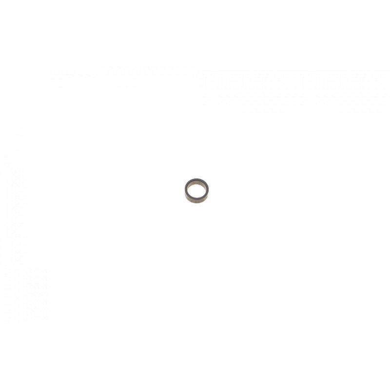 Кільце гумове