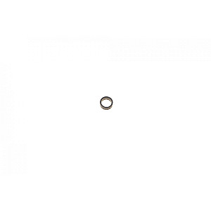 Ремкомплект форсунки BMW 3 (E90)/5 (E60)/X5 (E70)/X6 (E71/E72) 07-14 (клапанной) N53/N54/N63/S63