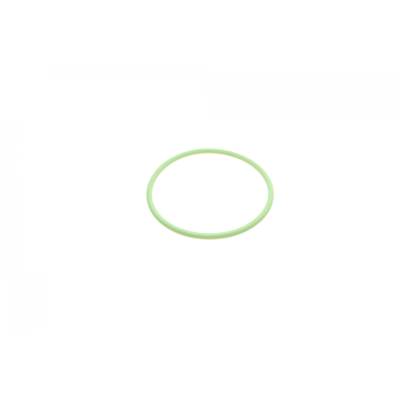 Прокладка турбіни VW Caddy 1.6TDI 09- (56х3)