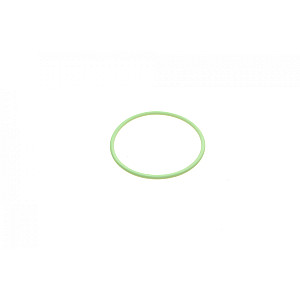 Прокладка турбіни VW Caddy 1.6TDI 09- (56х3)