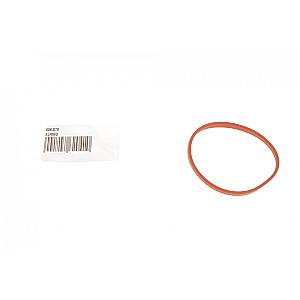 Прокладка заслонки дросельної Audi A3/A4/A6/Skoda Octavia/VW Golf V 2.0D 04-