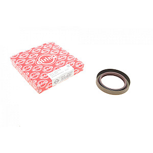 Сальник хвостовика MB Atego 4.3 (52x72x12)