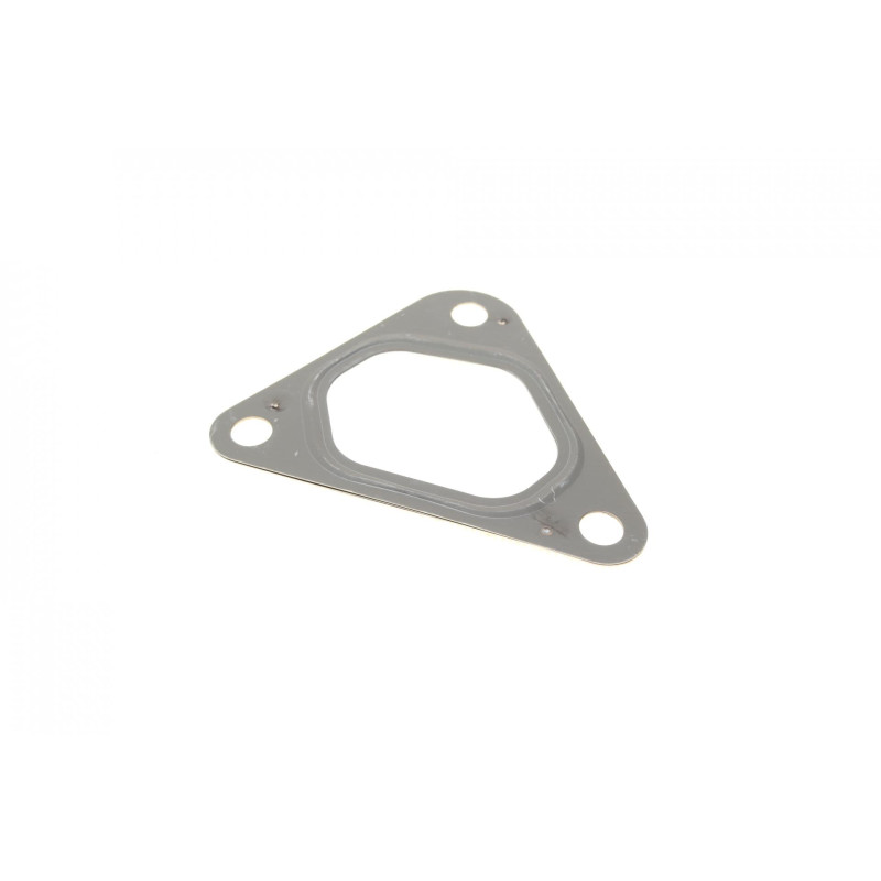 Прокладка турбокомпресора MB Sprinter,Vito,ML,E-class