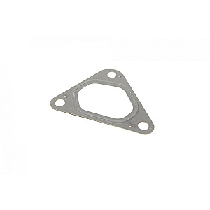 Прокладка турбокомпресора MB Sprinter,Vito,ML,E-class