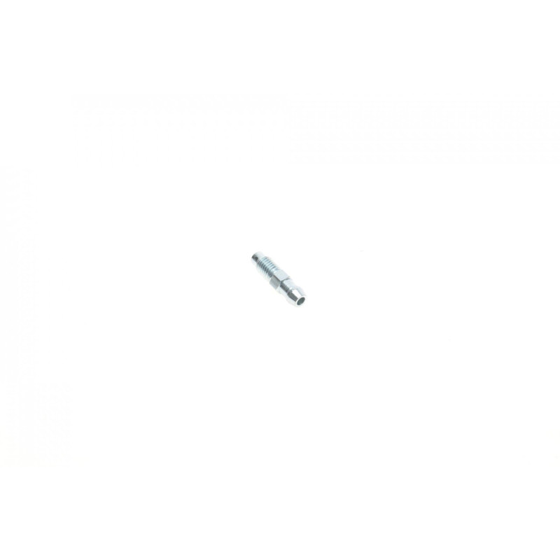 Штуцер прокачки гальм (M7x1/7x28.6)