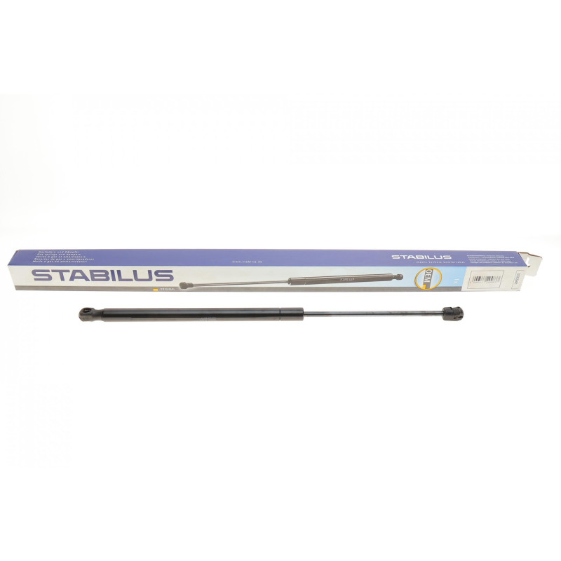 Пружина газова HYUNDAI Tucson/ix35 ''04-16