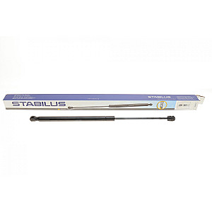 Пружина газова HYUNDAI Tucson/ix35 ''04-16