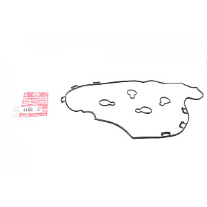 Прокладка кришки клапанів Opel Astra G/Vectra B 2.2i 16V 00-05 (к-кт)