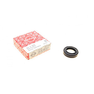 Сальник колонки рульової MB OM601-602 (21x33x8/9)