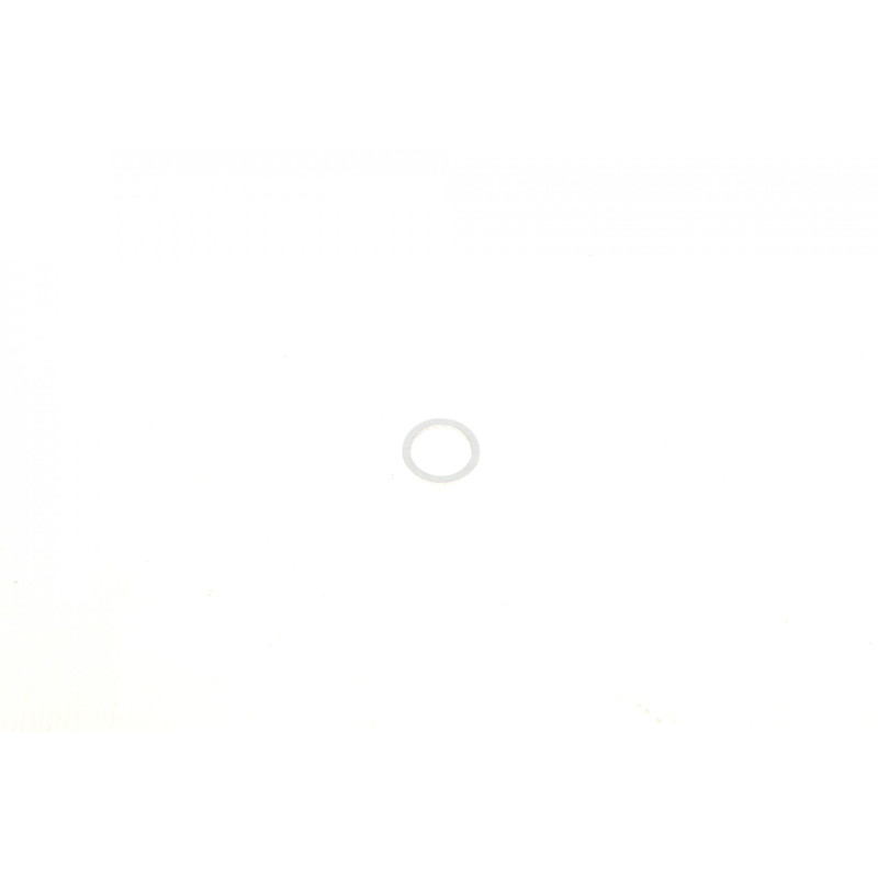 Шайба болта зливу оливи MB OM611/OM612/OM642/OM646/OM651