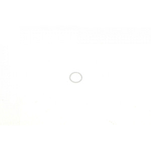 Шайба болта зливу оливи MB OM611/OM612/OM642/OM646/OM651