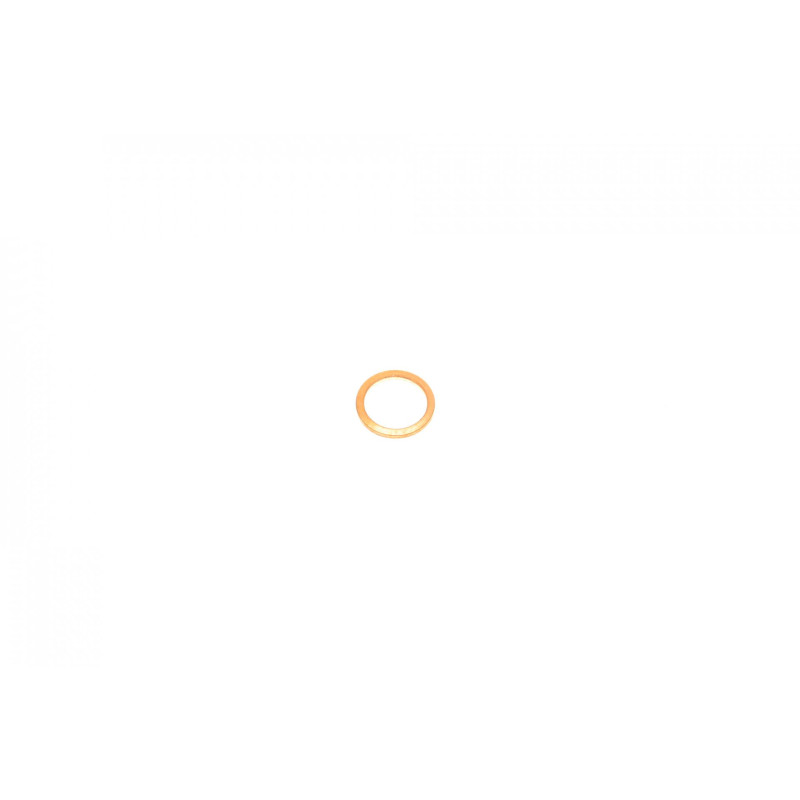 Шайба болта зливу оливи MB OM601-602 (12x17x1.5)