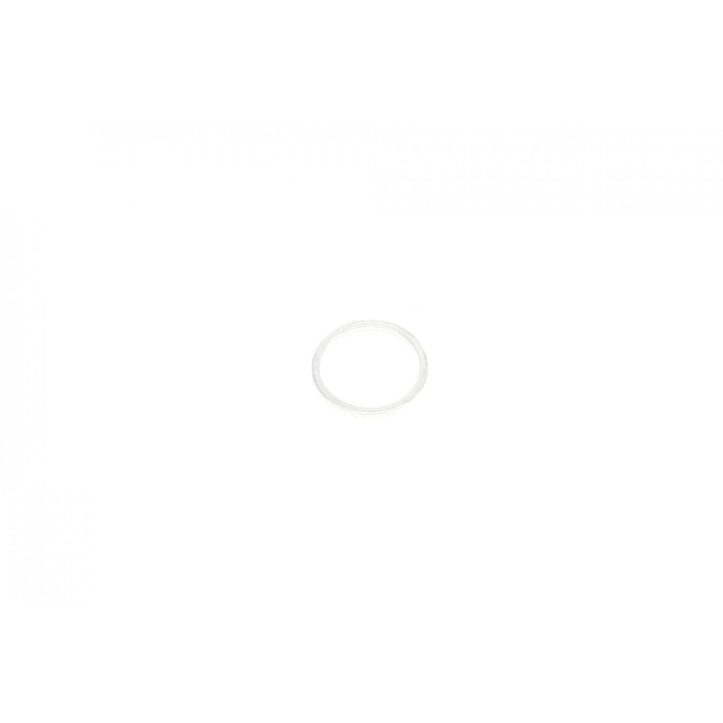 Шайба болта зливу оливи (24x29x2)