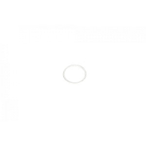 Шайба болта зливу оливи (24x29x2)