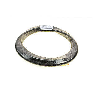 Шланг масляний для насосу (4м)