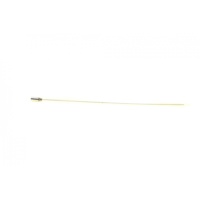 Зонд для вилучення оливи (6x700mm)