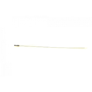 Зонд для вилучення оливи (6x700mm)