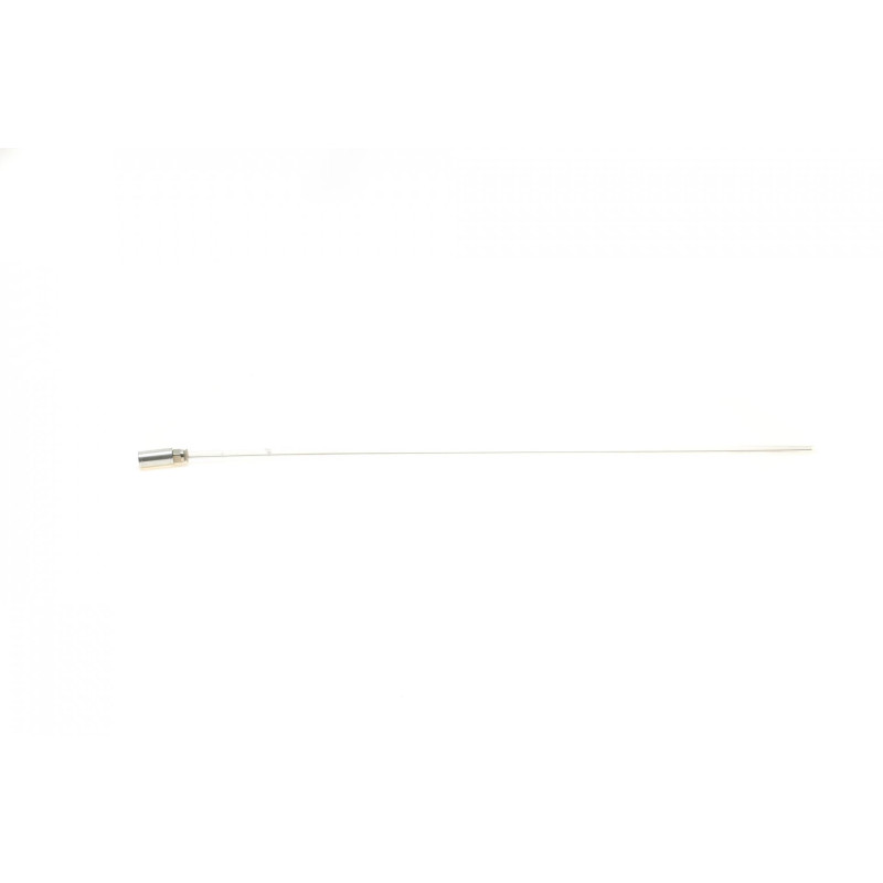 Зонд для вилучення оливи (6x800mm)