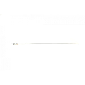 Зонд для вилучення оливи (6x800mm)