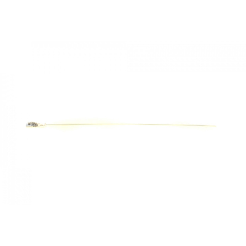 Зонд для витягування оливи (8x700mm)