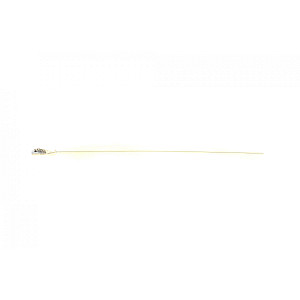 Зонд для витягування оливи (8x700mm)