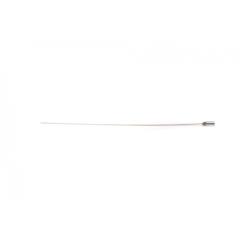 Зонд для вилучення оливи (8x800mm)