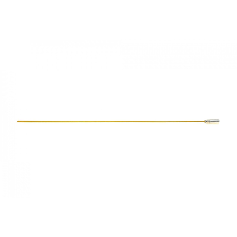 Зонд для вилучення оливи (5x800mm)