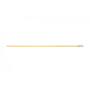 Зонд для вилучення оливи (5x800mm)